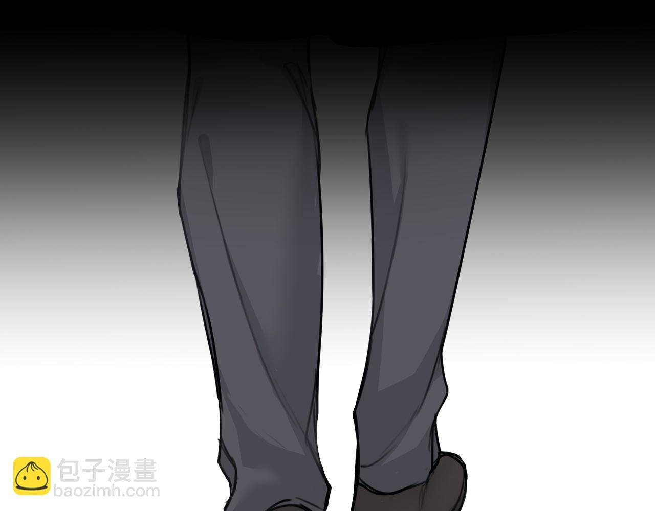 番外1 解释