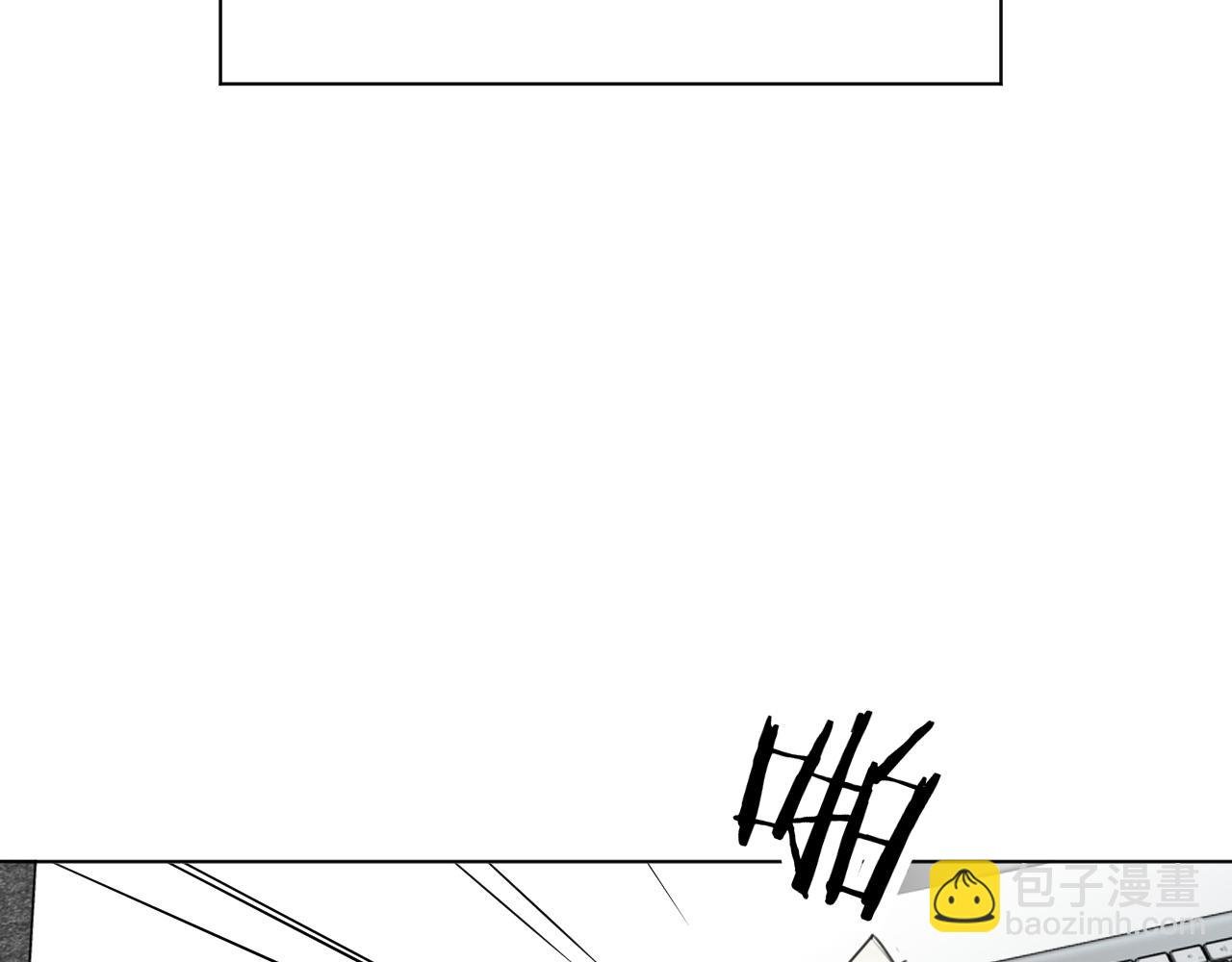番外2 日后 上