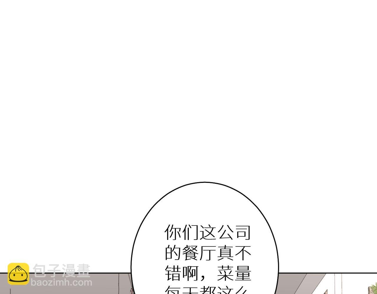 番外2 日后 上
