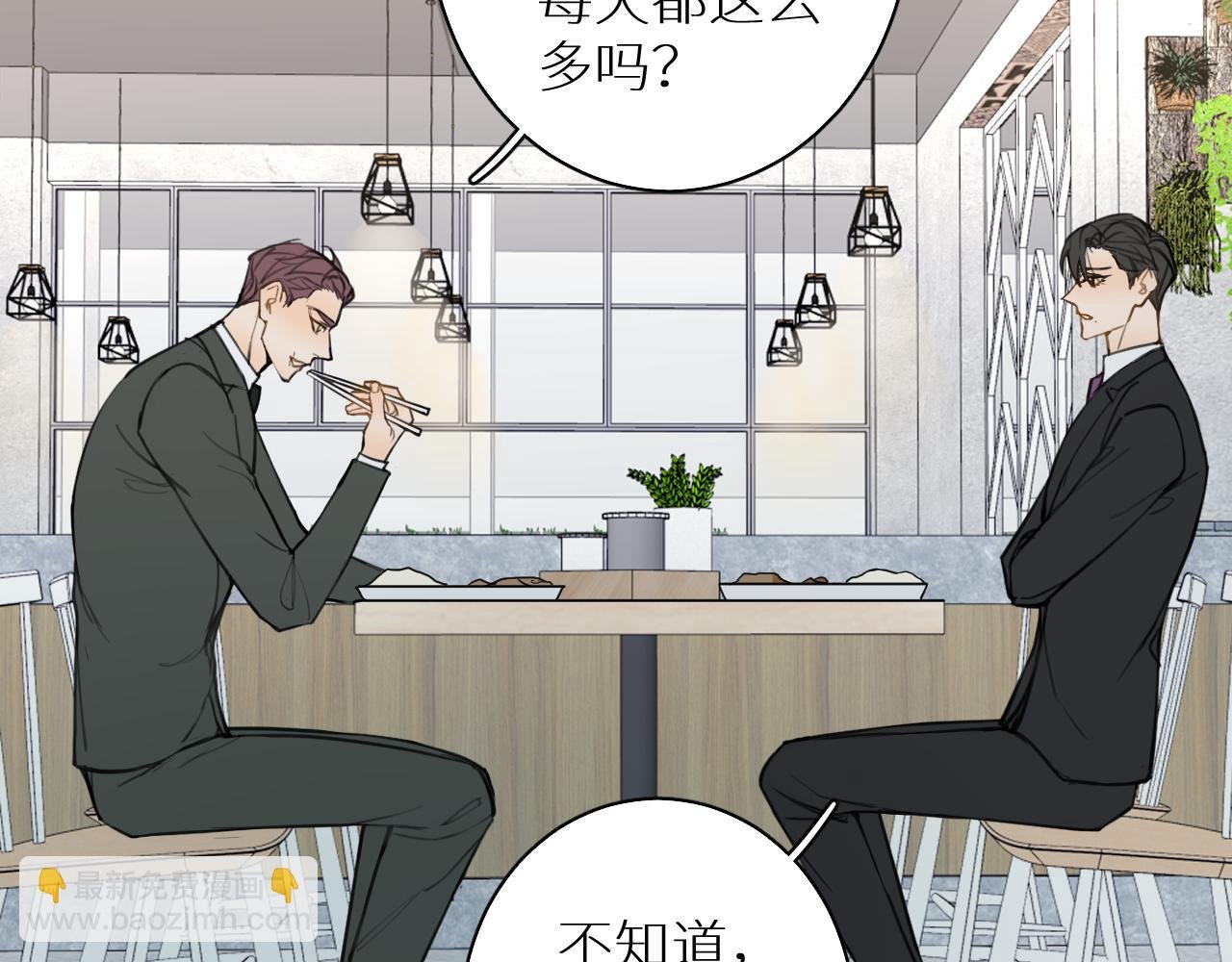 番外2 日后 上