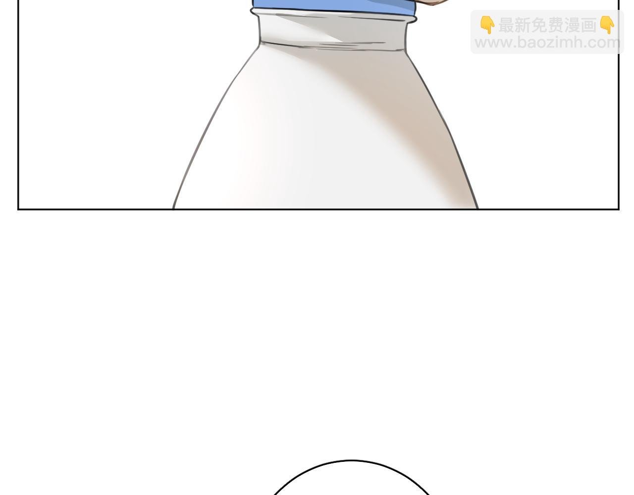 番外2 日后 上