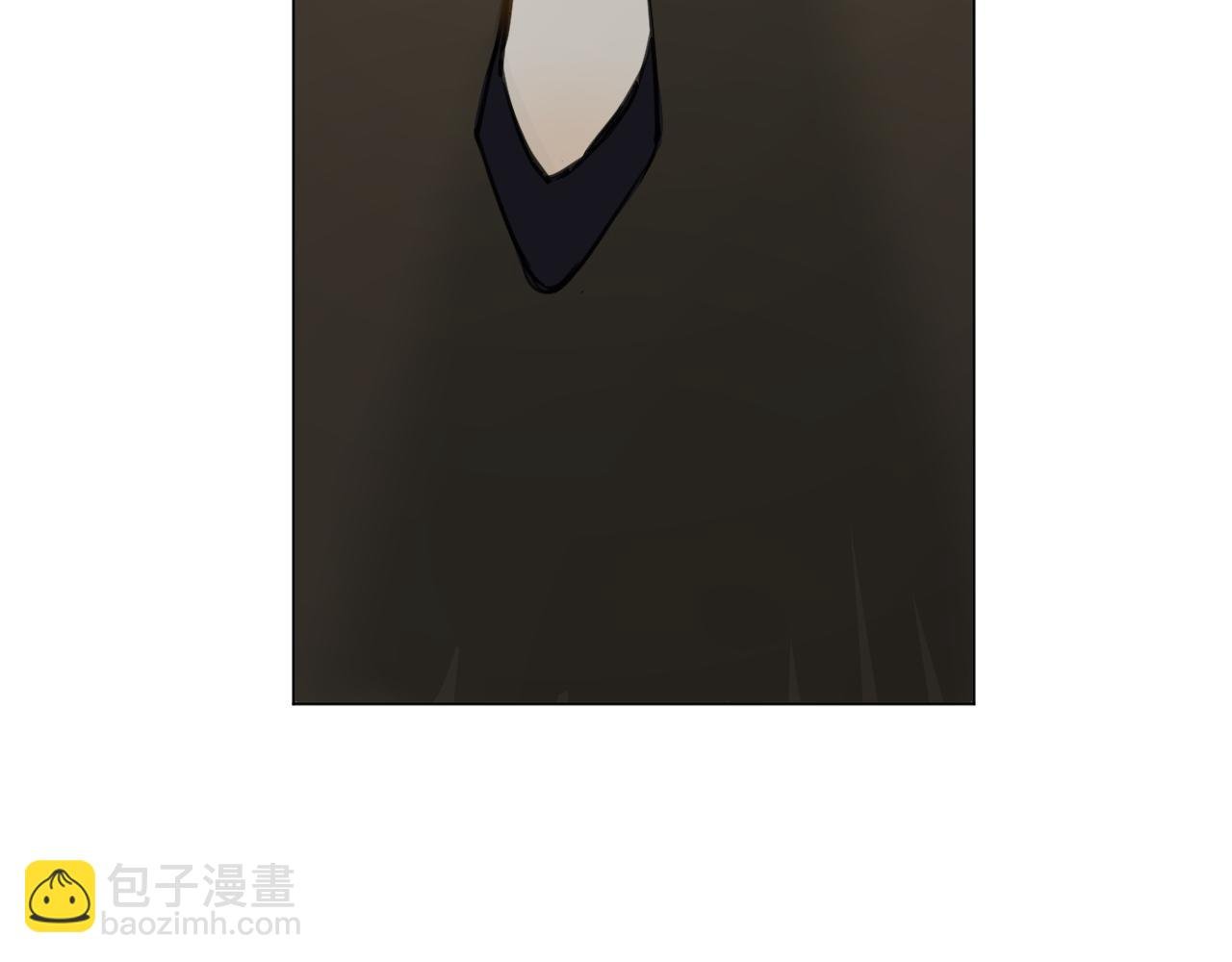 番外4 某天