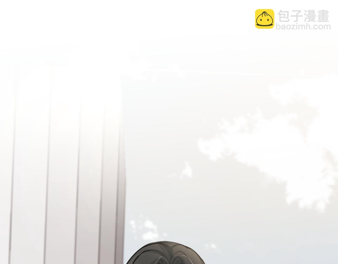 番外4 某天