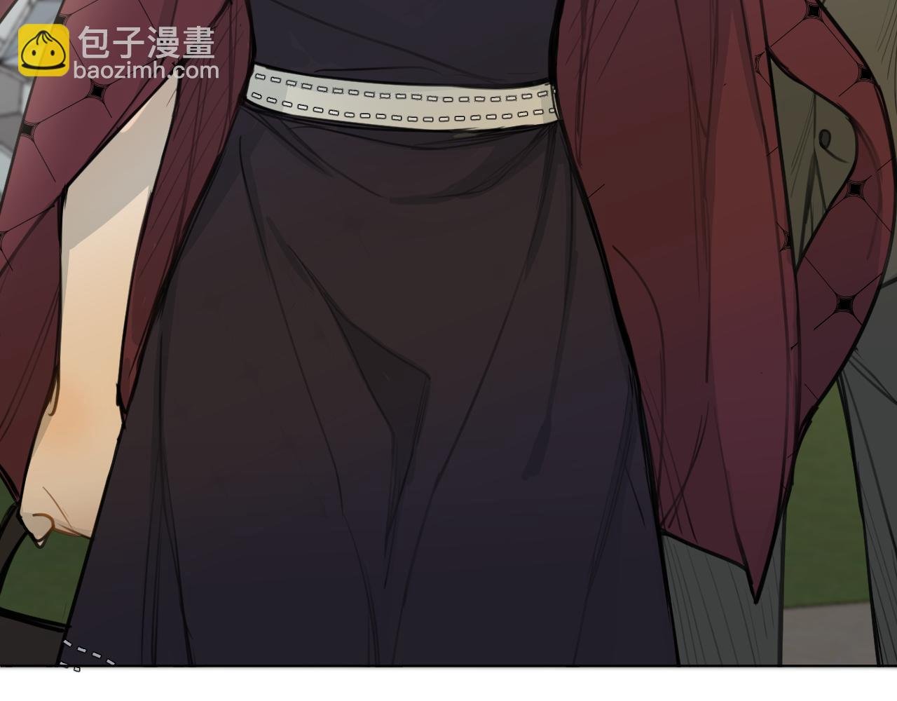 番外4 某天