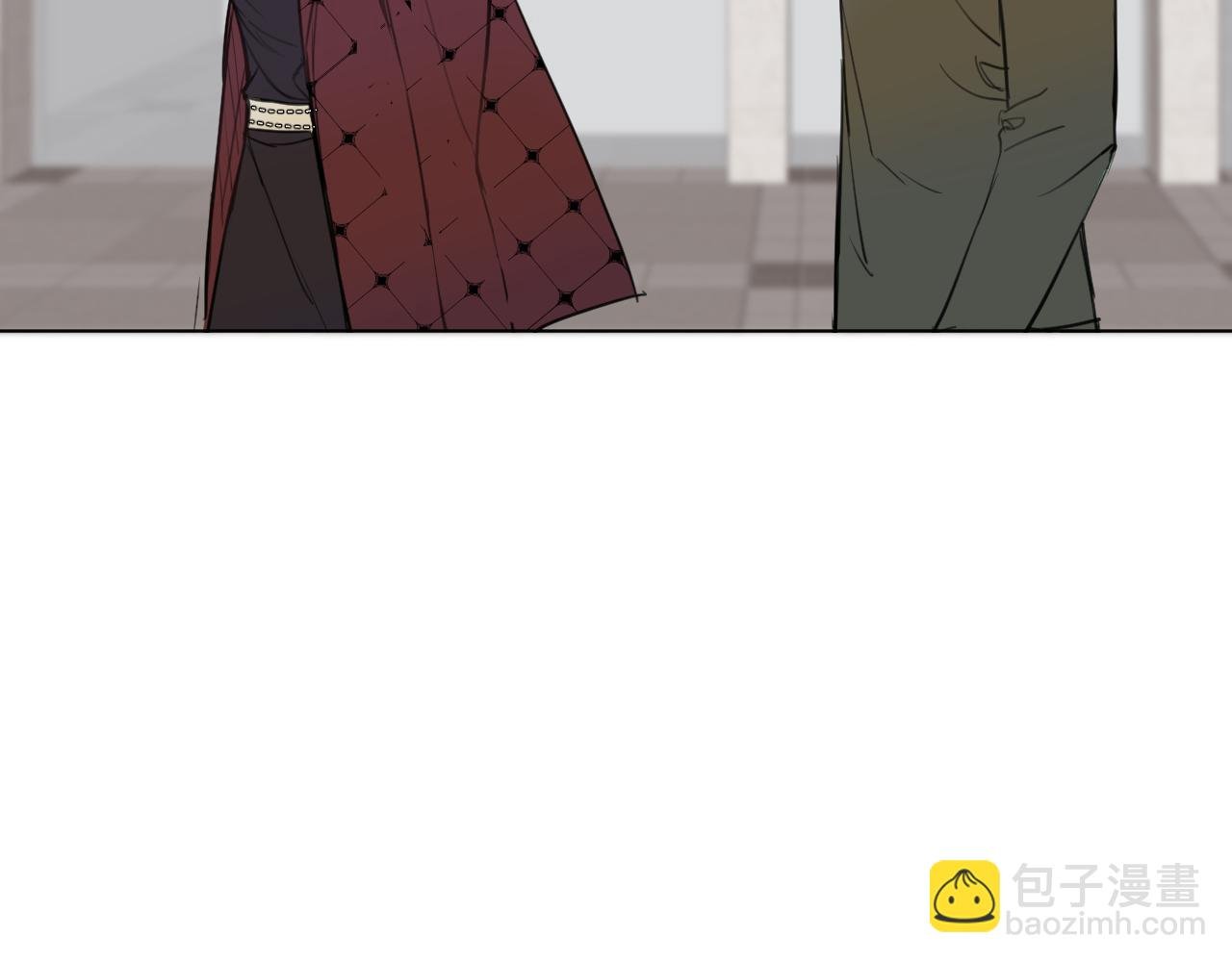 番外4 某天