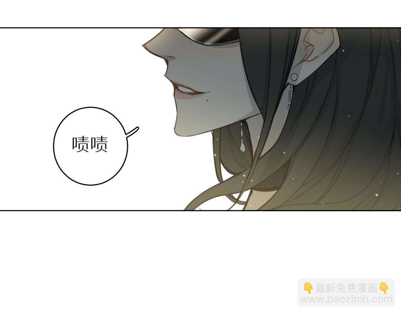 番外4 某天