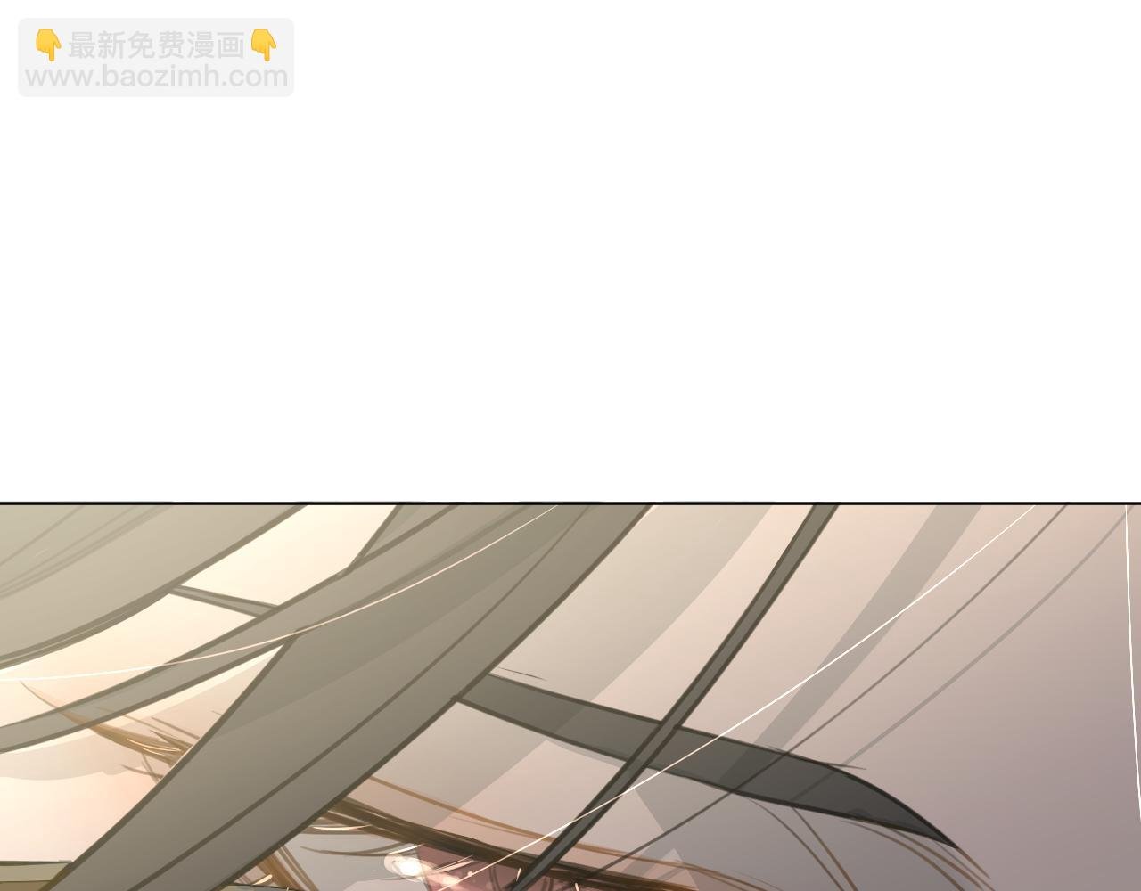 番外4 某天