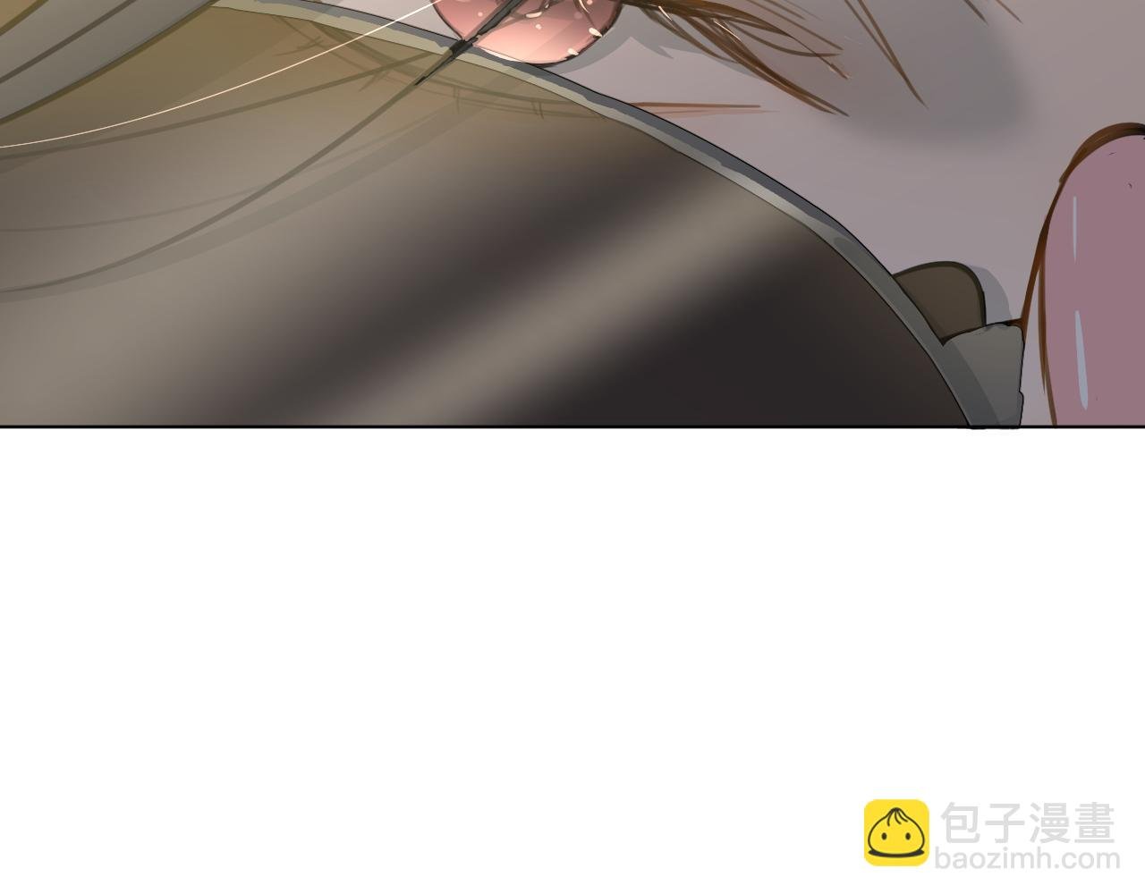 番外4 某天