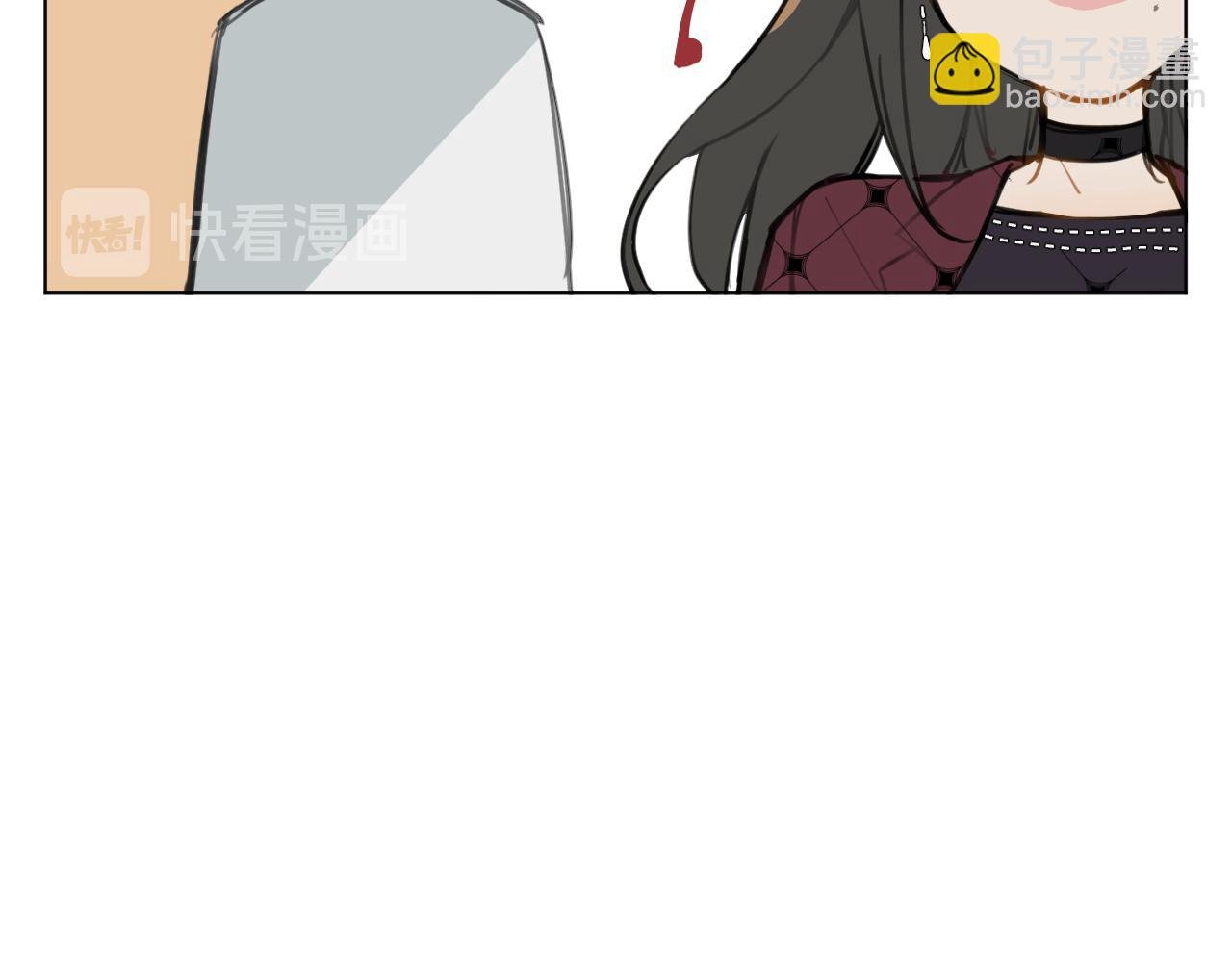 番外4 某天
