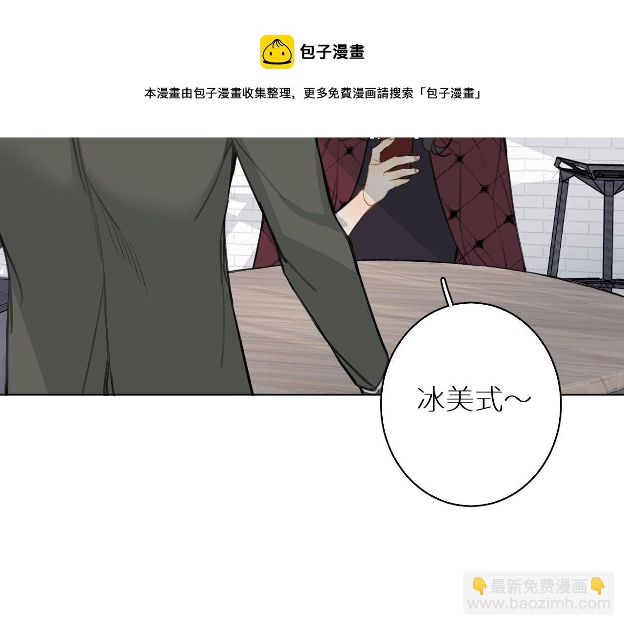番外4 某天