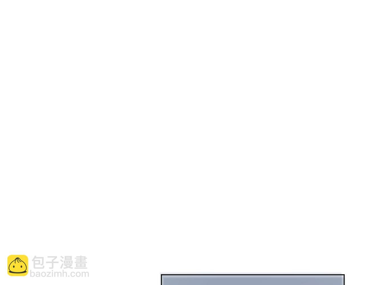 番外5 七夕快乐