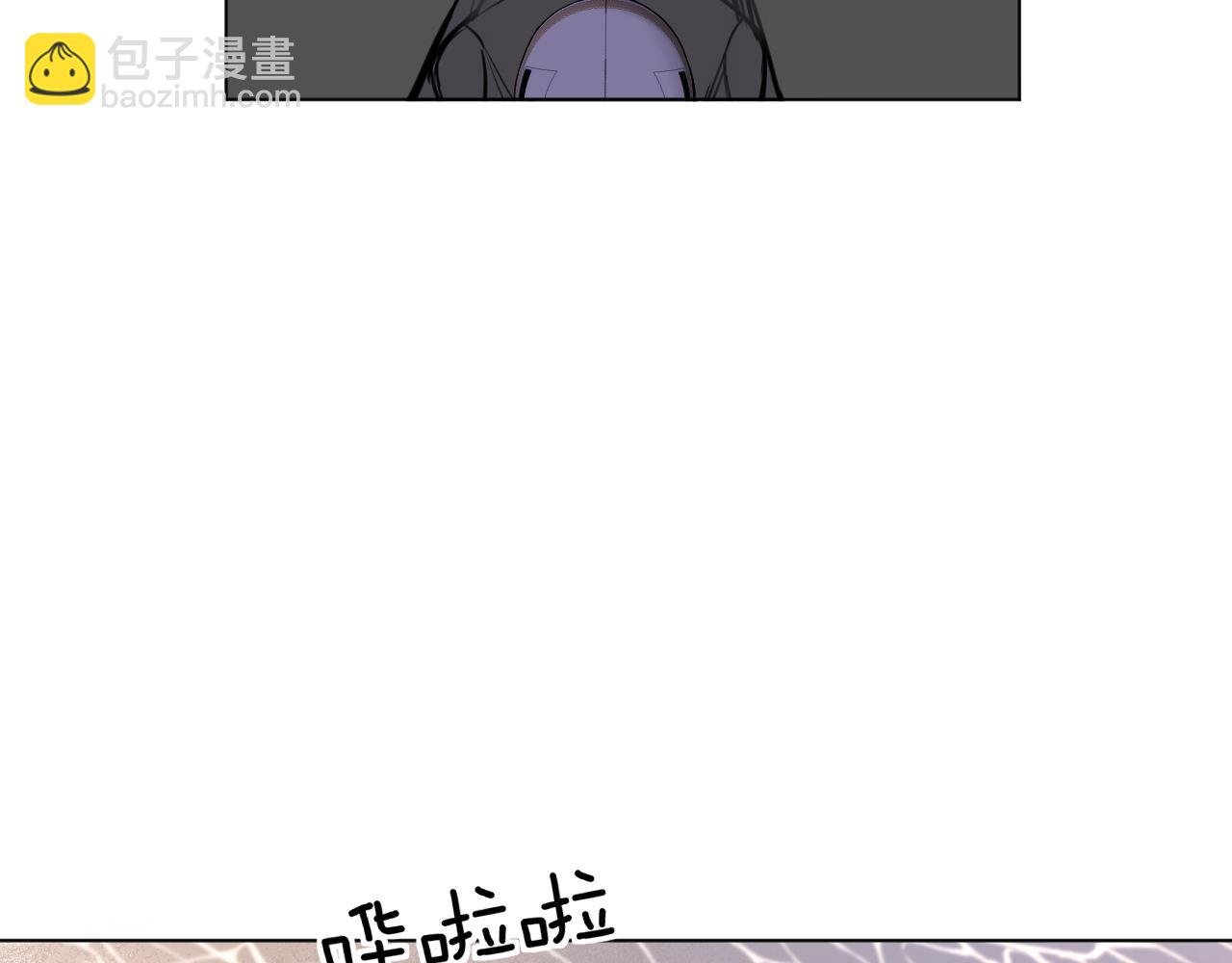 番外5 七夕快乐