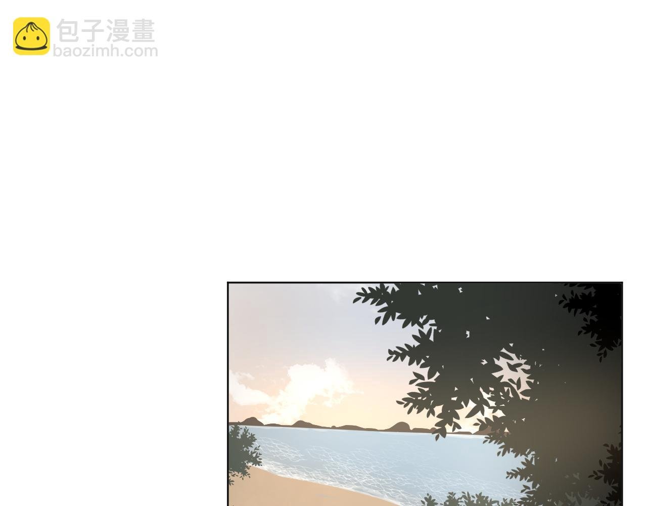 番外5 七夕快乐