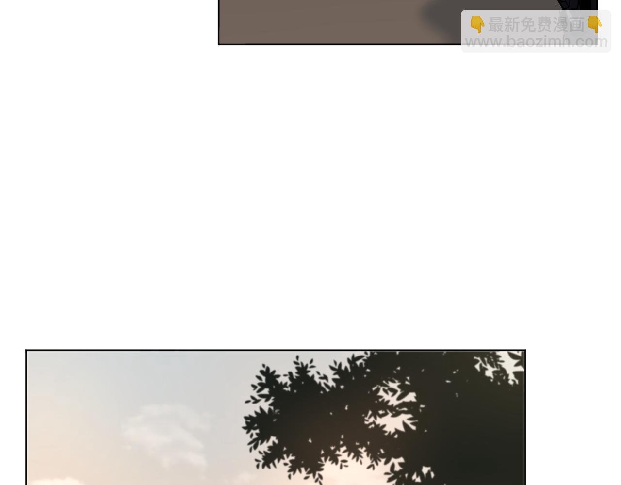 番外5 七夕快乐