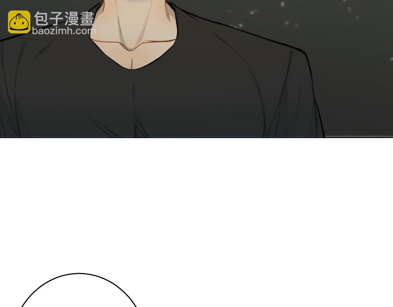 番外5 七夕快乐