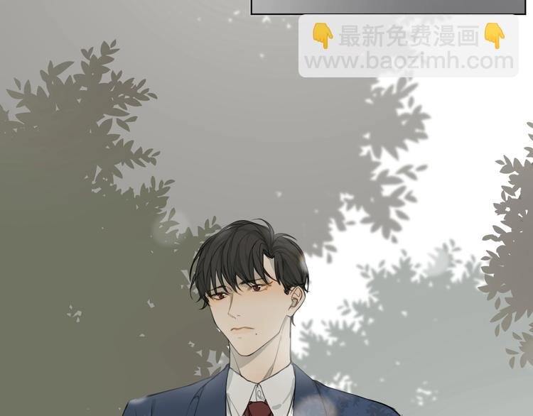 第4话 朋友