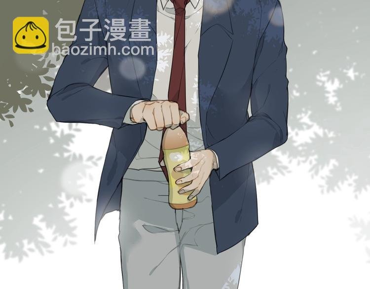 第4话 朋友