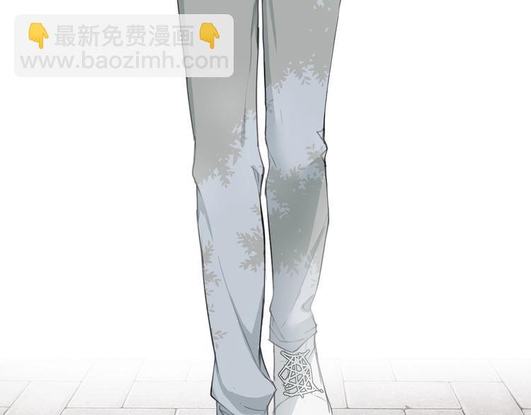 第4话 朋友