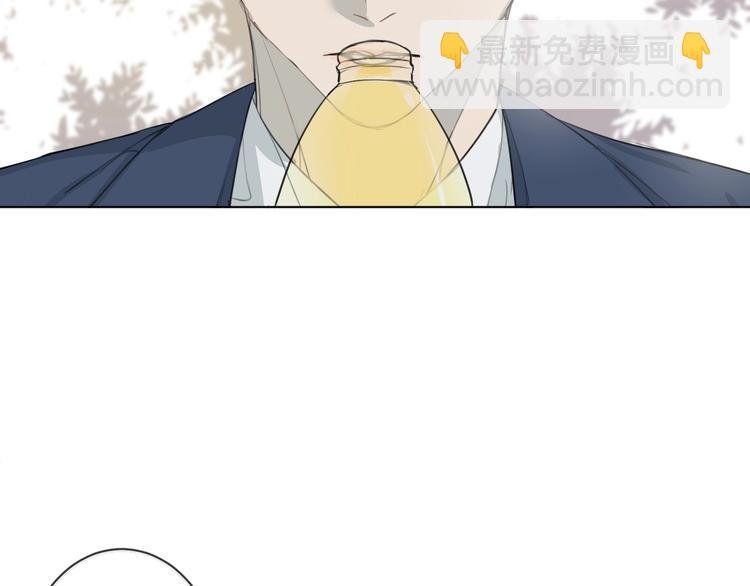 第4话 朋友