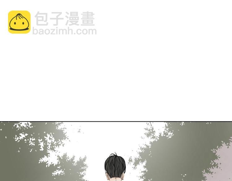 第4话 朋友