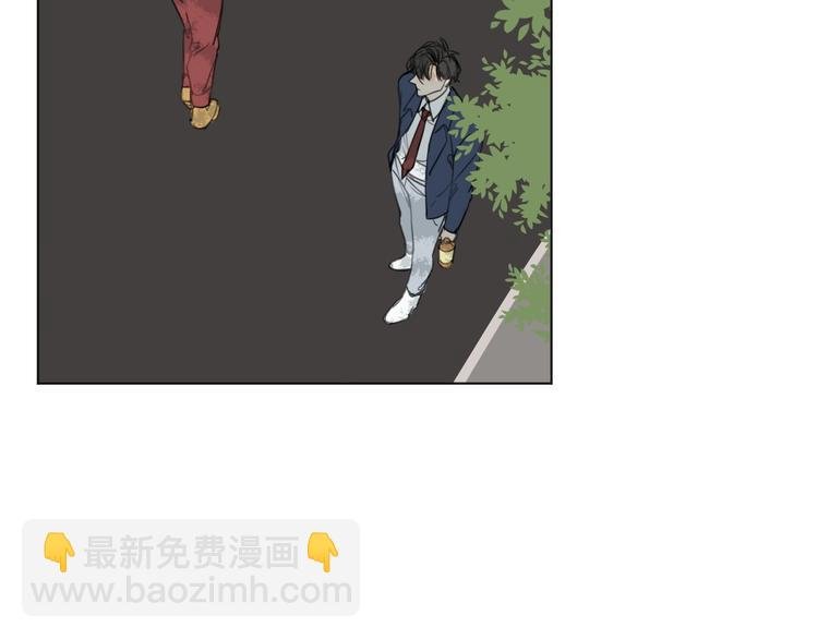 第4话 朋友