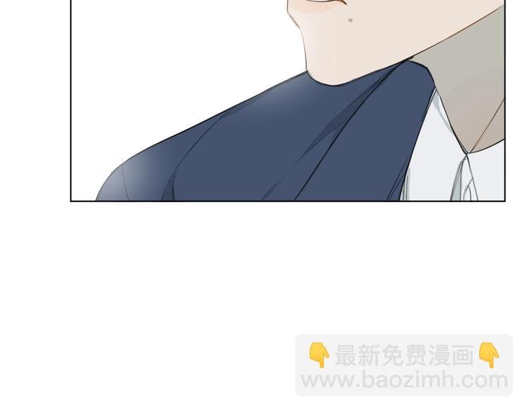 第4话 朋友