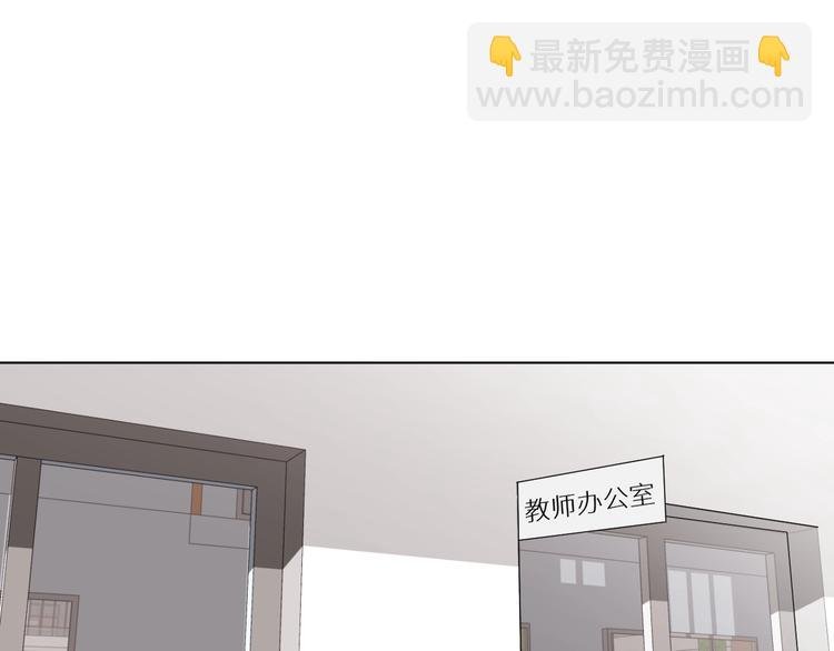 第4话 朋友