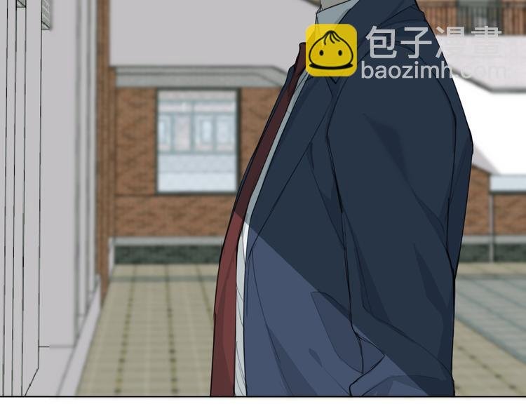 第4话 朋友