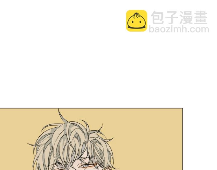 第6话 终于爆发