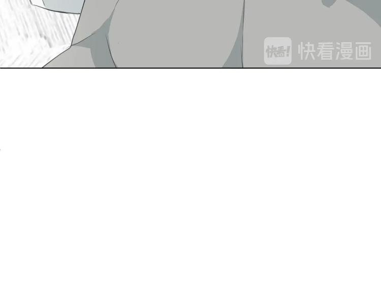 第6话 终于爆发