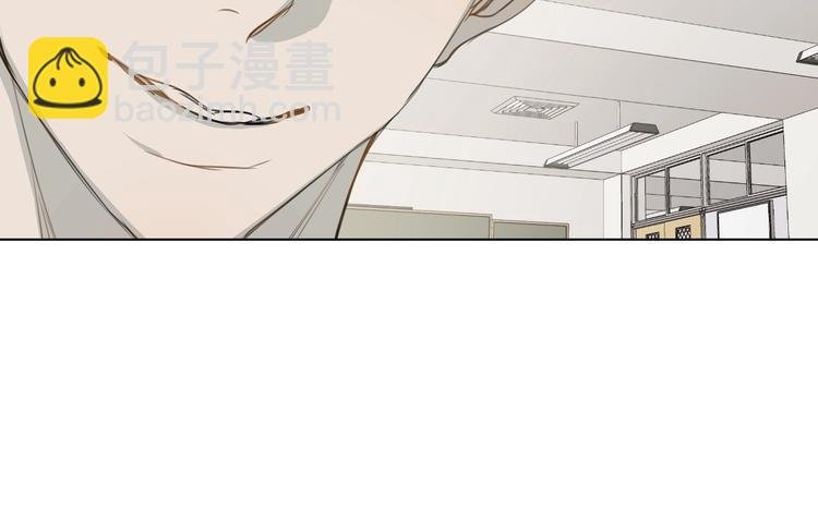 第6话 终于爆发