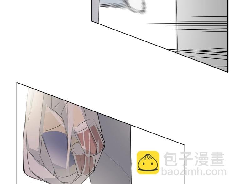 第7话 教训