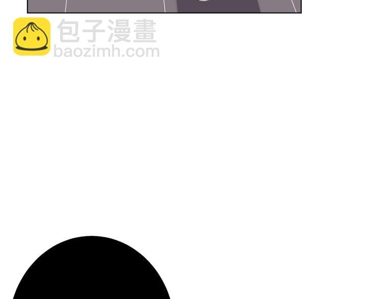 第7话 教训
