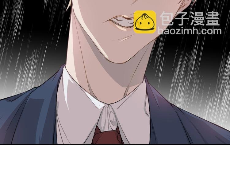 第7话 教训