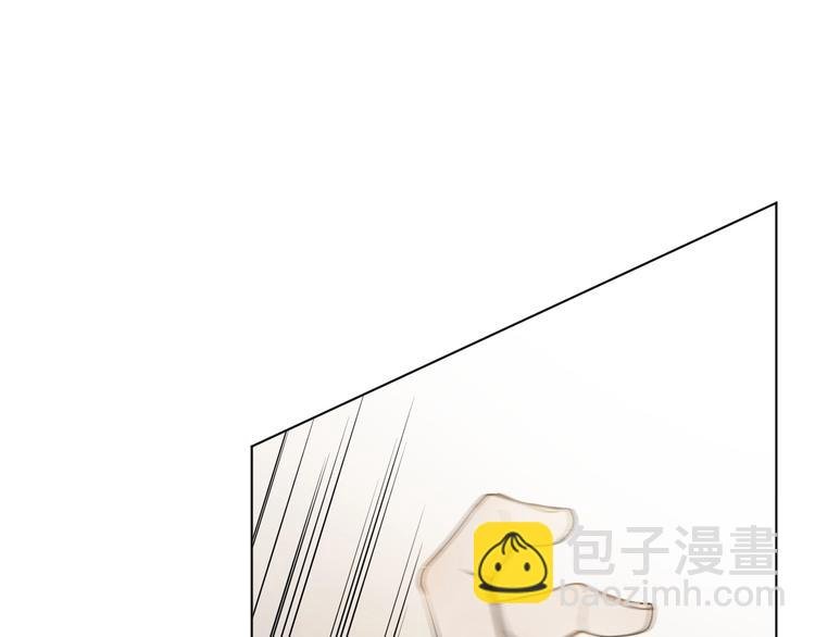 第7话 教训