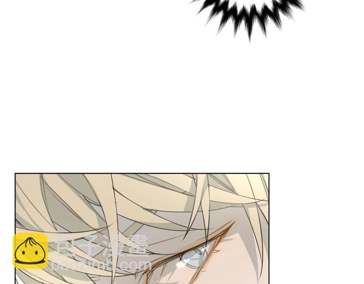 第8话 你的目的