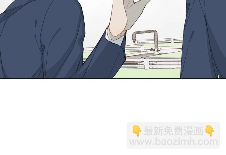 第8话 你的目的