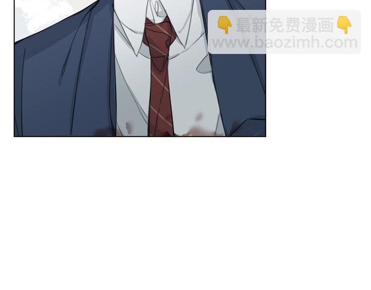 第9话 表面兄弟？