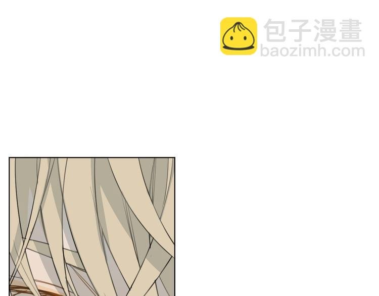第9话 表面兄弟？