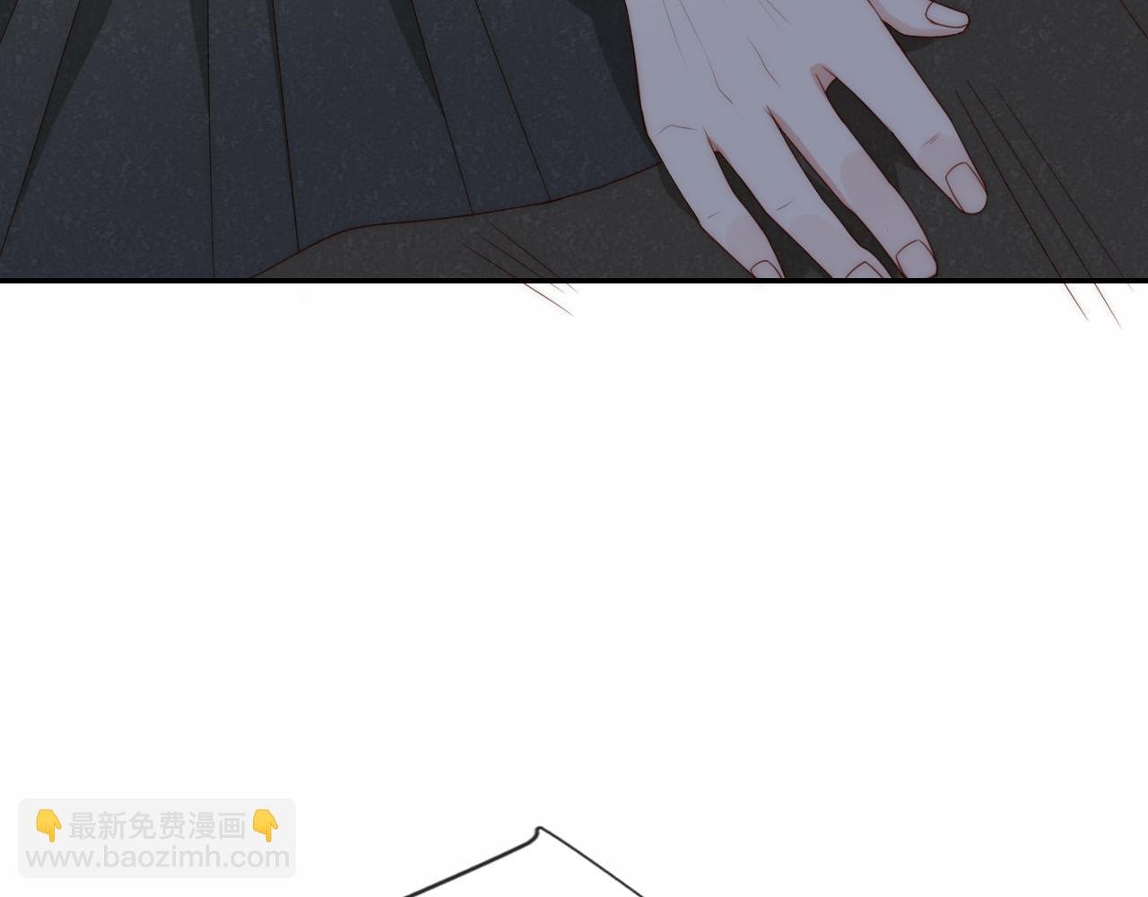 第8话 扳回一局