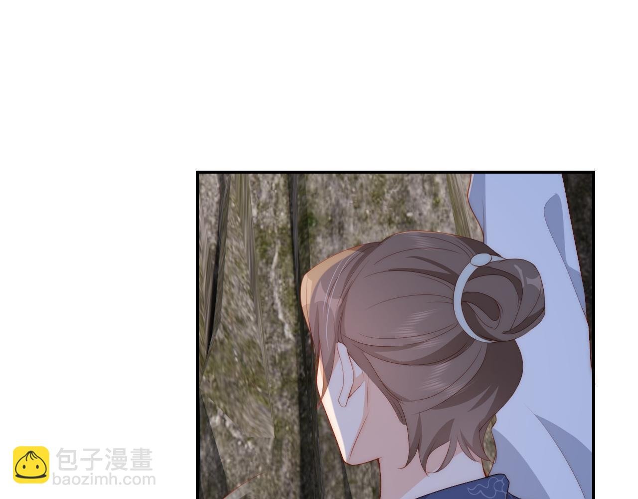 第8话 扳回一局