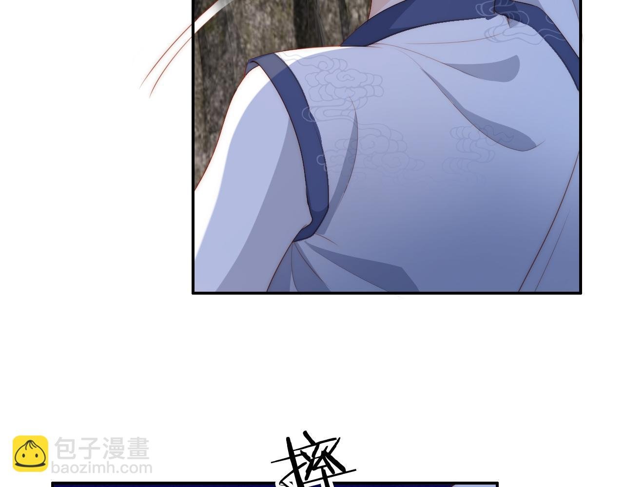 第8话 扳回一局