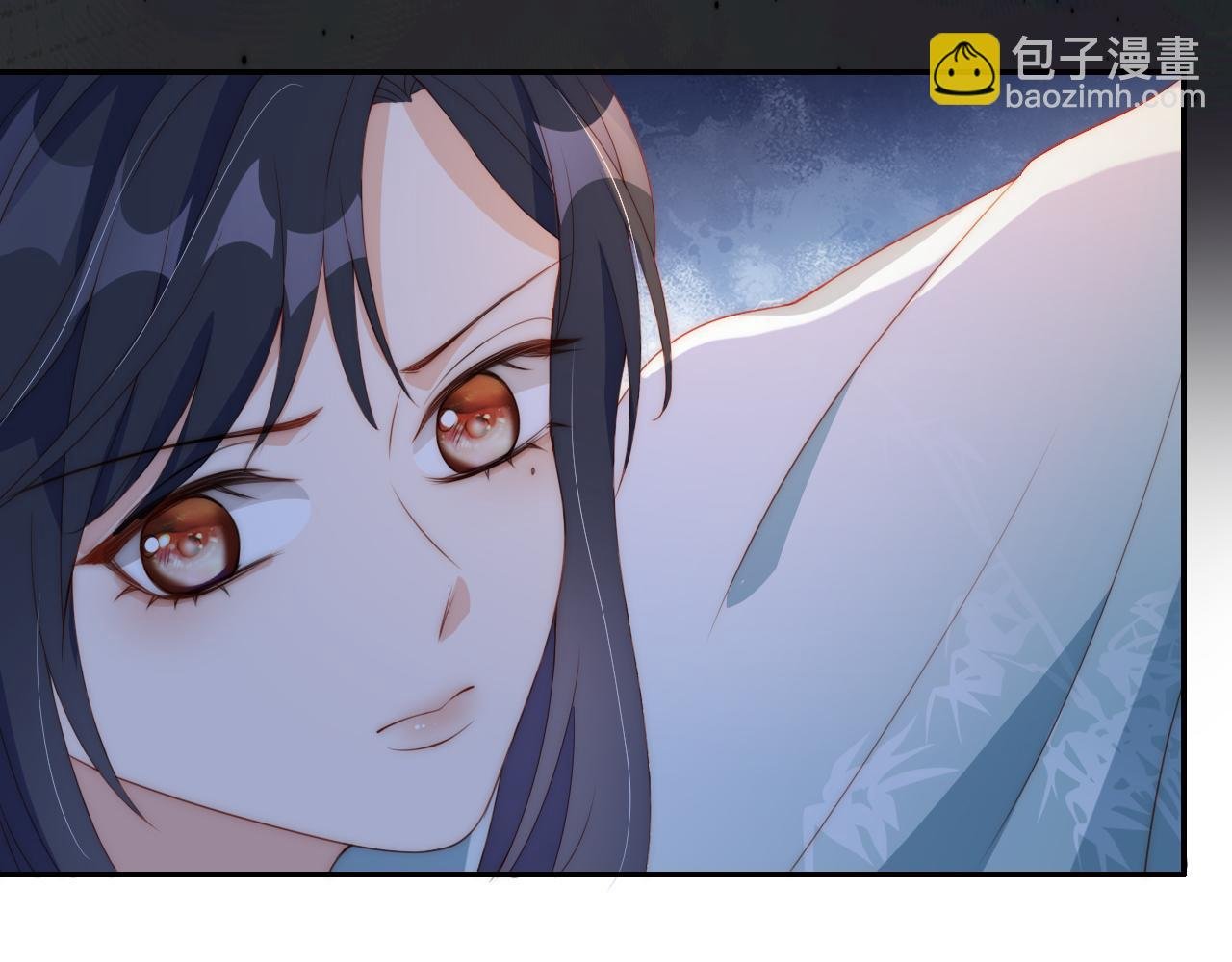 第8话 扳回一局