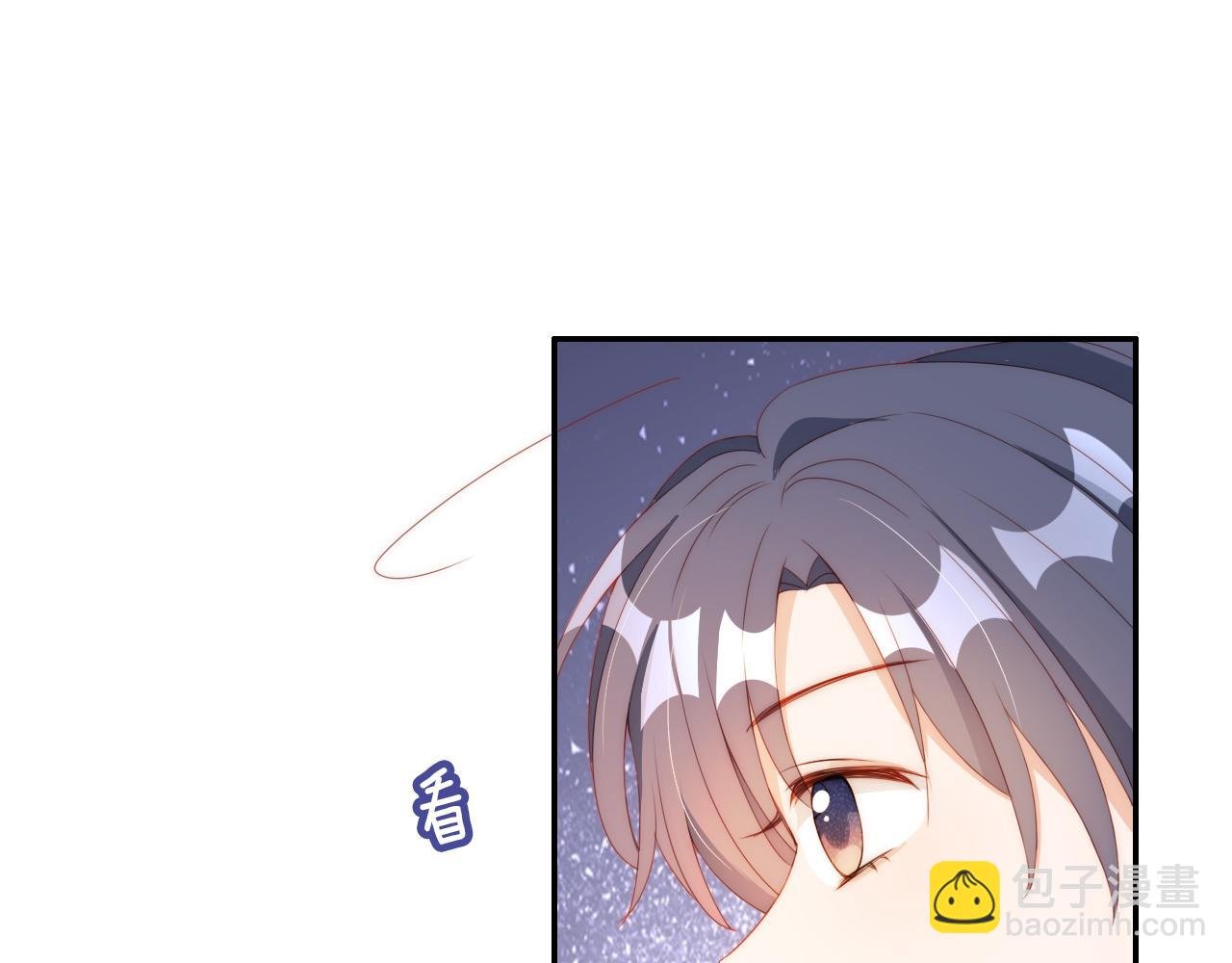 第8话 扳回一局