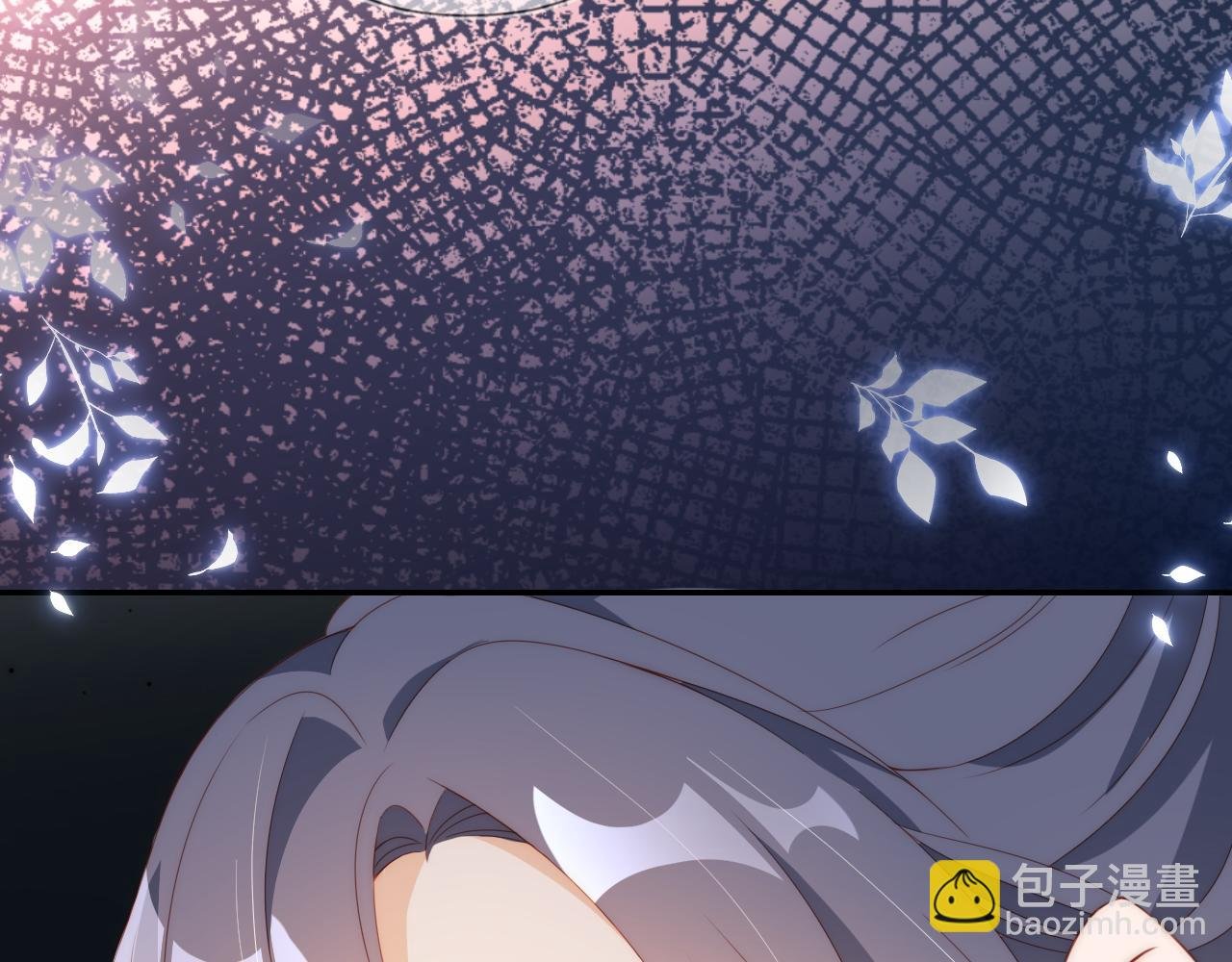 第8话 扳回一局