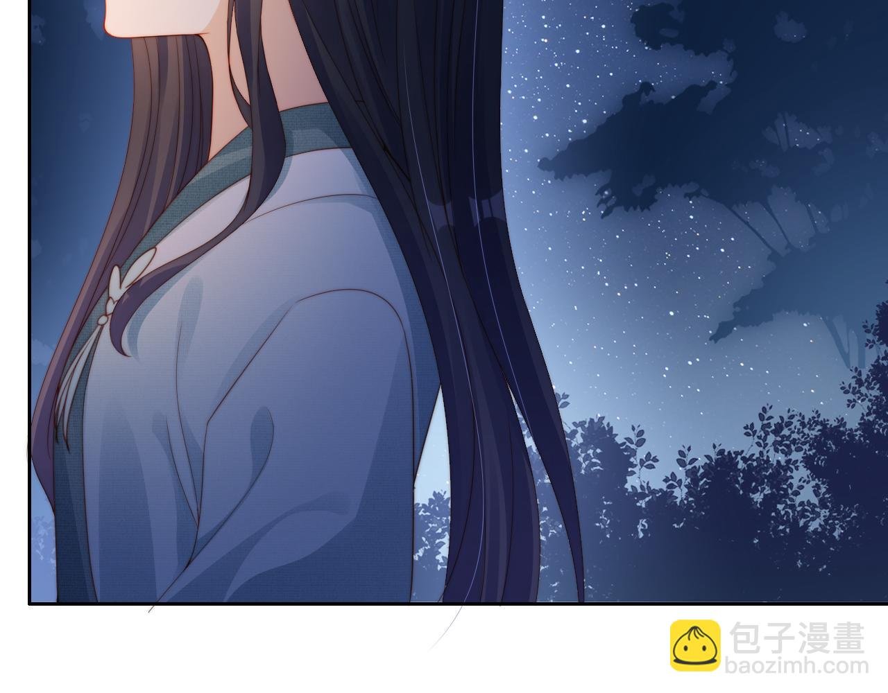 第9话 姐姐可不是软柿子