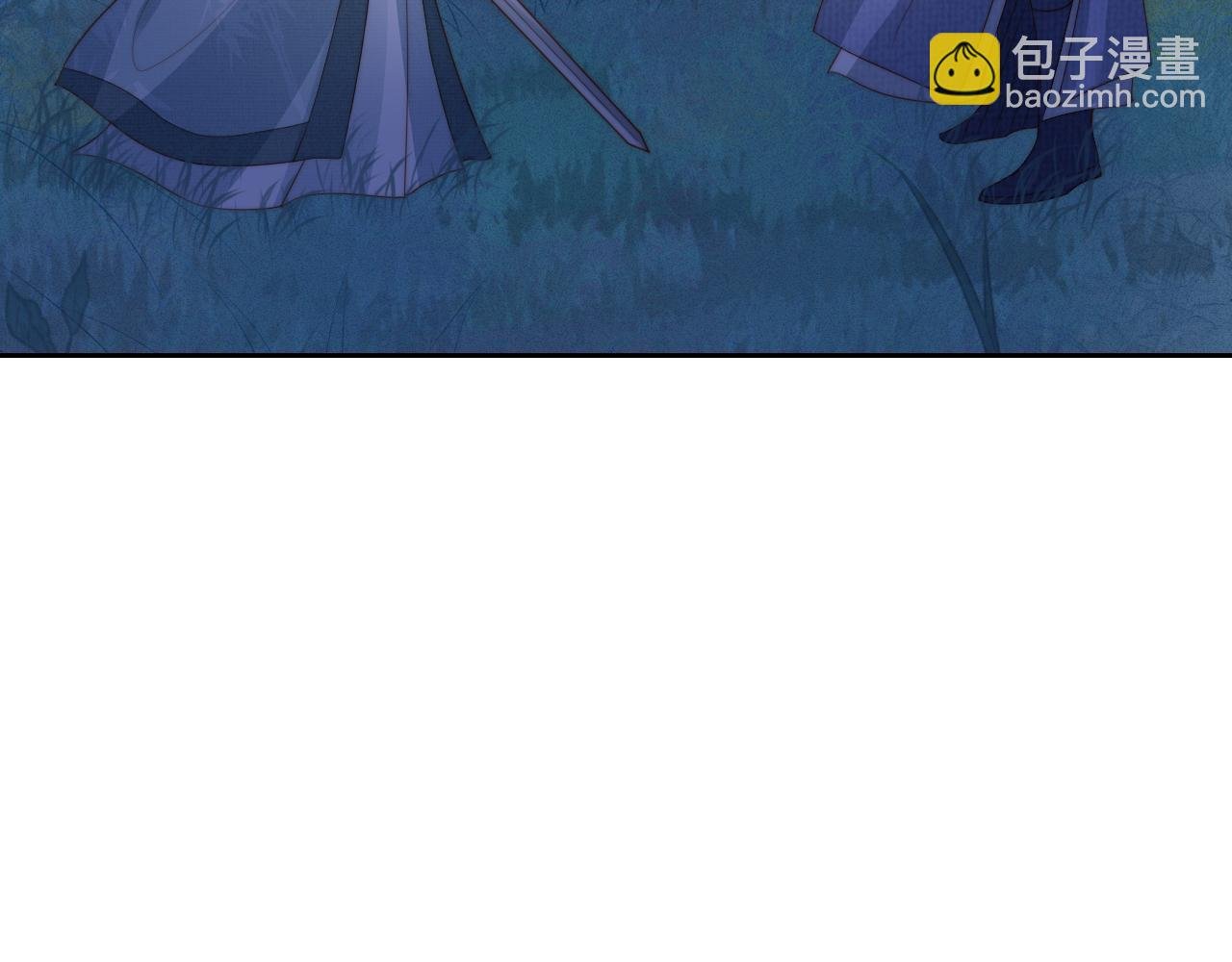 第9话 姐姐可不是软柿子