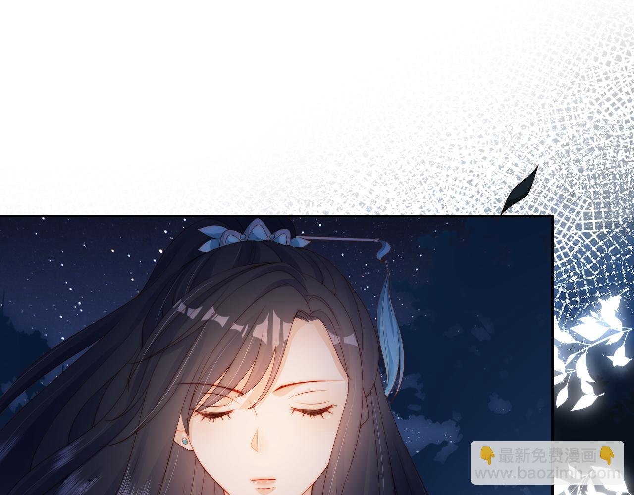 第9话 姐姐可不是软柿子