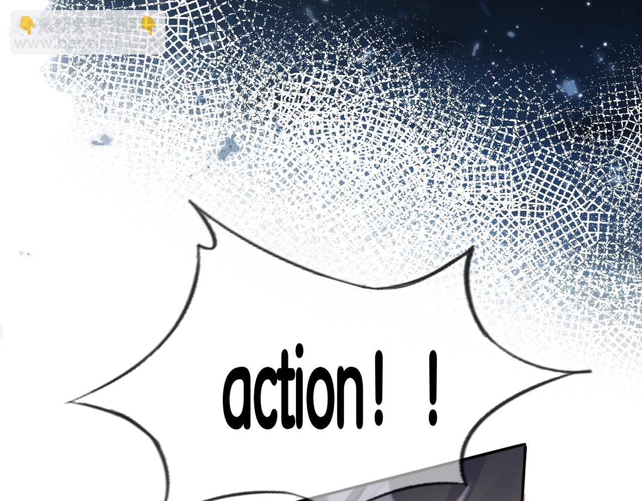 第9话 姐姐可不是软柿子