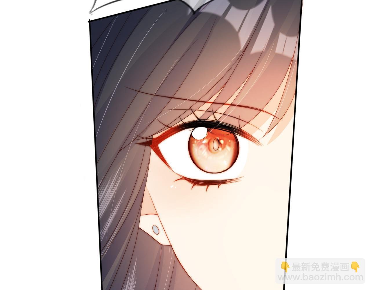 第9话 姐姐可不是软柿子